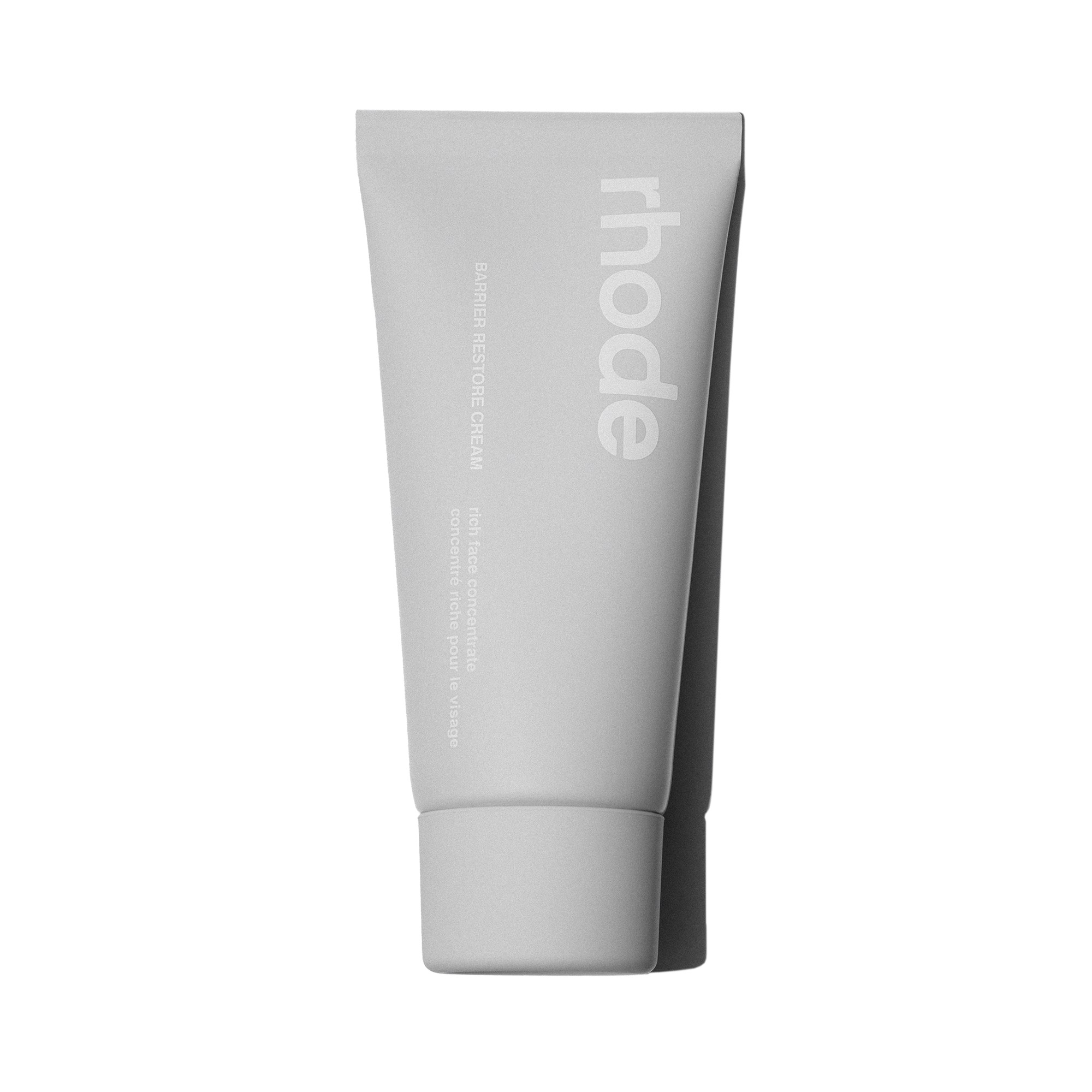Barrier Restore Cream - Image 5