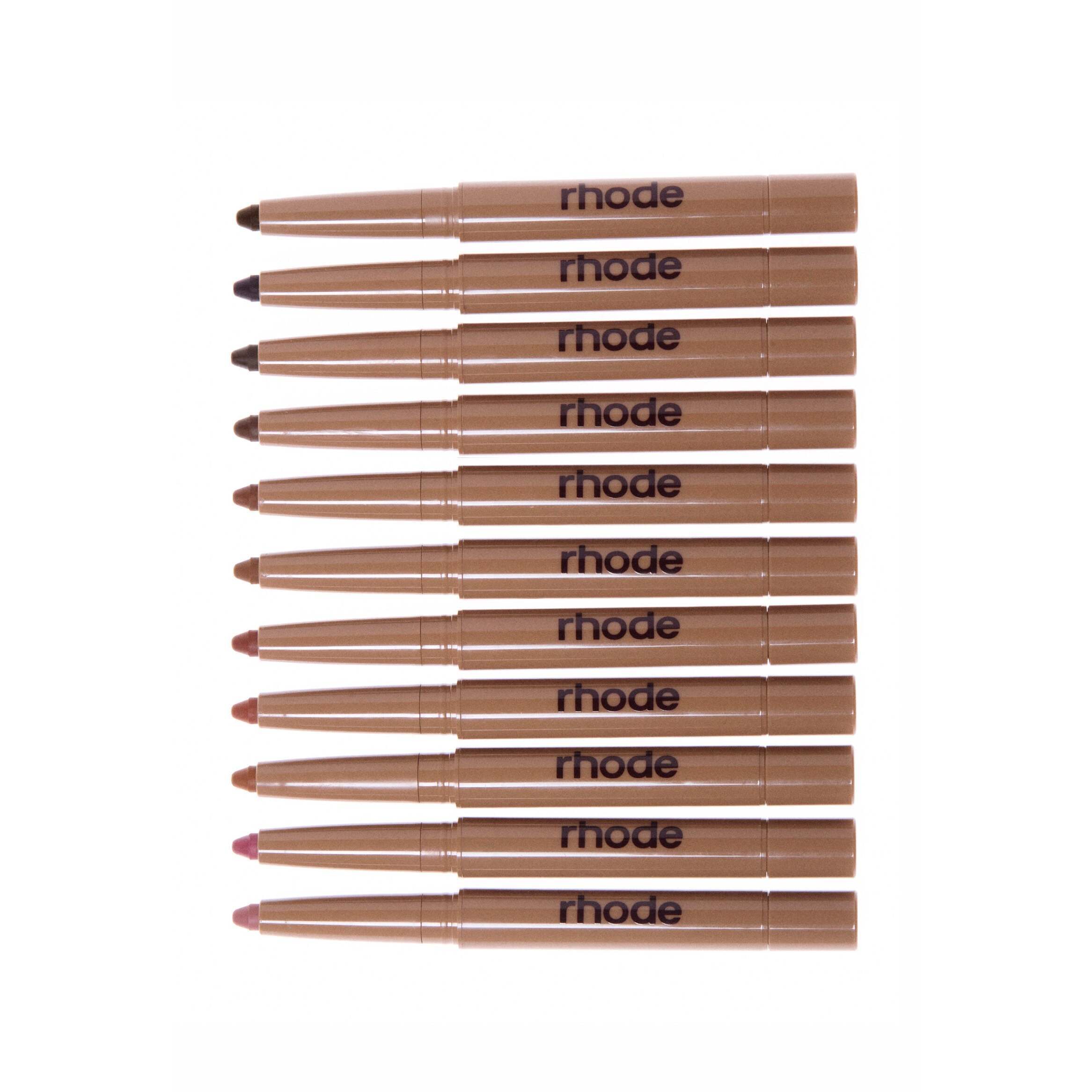 Peptide Lip Shape Balance - Image 4